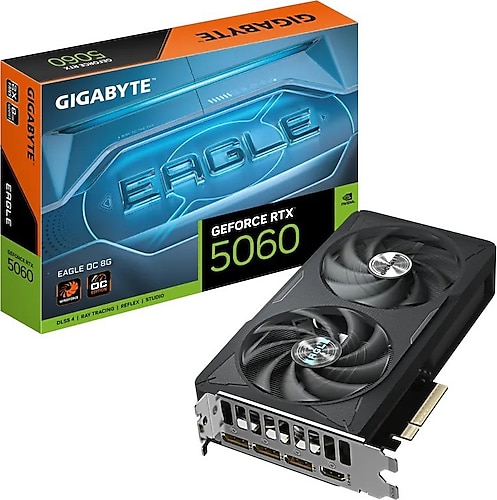 ※ジャンク扱　GeForce RTX3060 Ti EAGLE OC 8G Amazon | GIGABYTE GeForce RTX 3060 Ti Eagle OC 8G (REV2.0