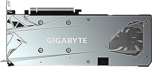 Gigabyte RX 6600 XT Gaming OC Pro 8G GV-R66XTGAMINGOC PRO-8GD 128