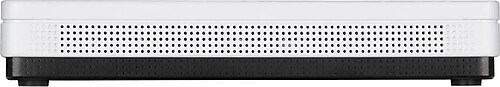 Visiontm Drive Gigabyte 1 TB Vision Drive GP-VSD1TB USB 3.2 Taşınabilir SSD Fiyatları ...