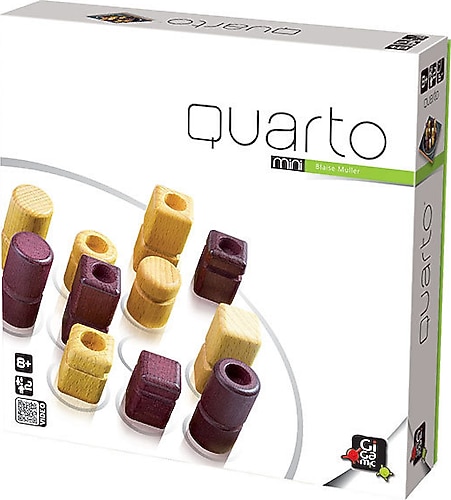 Gigamic Quarto Mini Fiyatları, Özellikleri ve Yorumları | En Ucuzu
