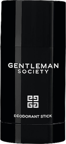 Givenchy Gentleman Society Stick Erkek Deodorant 75 ml Fiyatları