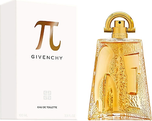 Givenchy Pi EDT 100 ml Erkek Parfüm Fiyatları, Özellikleri ve