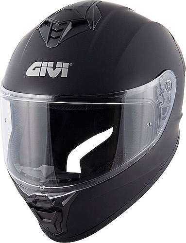 Givi 50.X Snake Full Face Motor Kaskı Fiyatları, Özellikleri ve