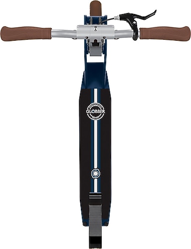 Globber One K 165 Deluxe 2 Tekerlekli Scooter Fiyatları, Özellikleri ve ...