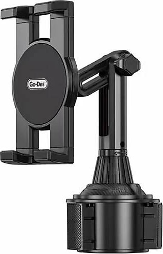 Go-Des GD-HD313 Araç İçi Telefon Tutucu Fiyatları, Özellikleri ve ...