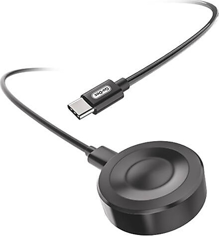Go Des HUAWEI Watch Smart Watch Magnetic Wireless Charger