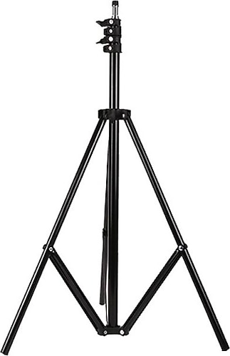 Godox 302 190 cm Paraflaş Işık Ayağı Fiyatları, Özellikleri ve