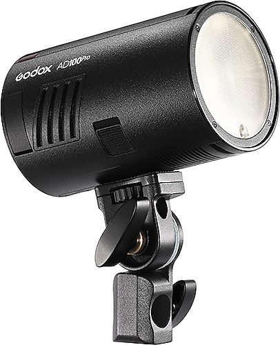 ad 100 pro godox 中古 Godox AD100Pro Taşınabilir Paraflaş Fiyatları, Özellikleri ve