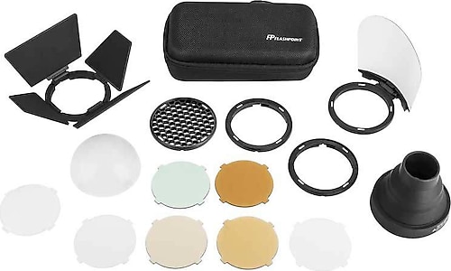 Godox AK-R1 Aksesuar Kit Fiyatları, Özellikleri ve Yorumları | En