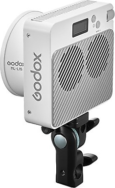 Godox ML100Bi Bi-Color Kit2 LED Video Işığı Fiyatları, Özellikleri