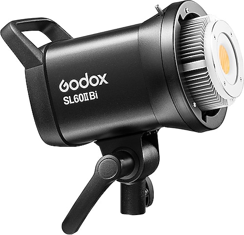 Godox