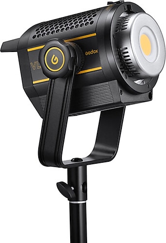 Godox VL200 II LED Video Işığı Fiyatları, Özellikleri ve Yorumları