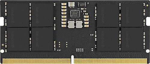 Goodram 32 GB 5600 MHz CL46 GR5600S564L46/32G DDR5 Ram Fiyatları
