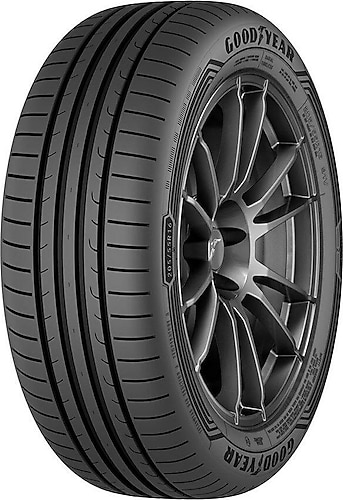 Goodyear Eagle Sport 2 195/50 R15 82V FP Yaz Lastiği Fiyatları