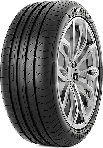 Goodyear Eagle Sport 2 UHP 215/55 R17 98Y XL Yaz Lastiği - 2024 ...