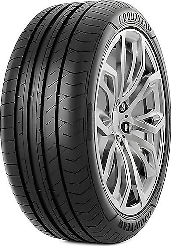 225/45 R17、245/40 R17、GOOD YEAR SPORT、