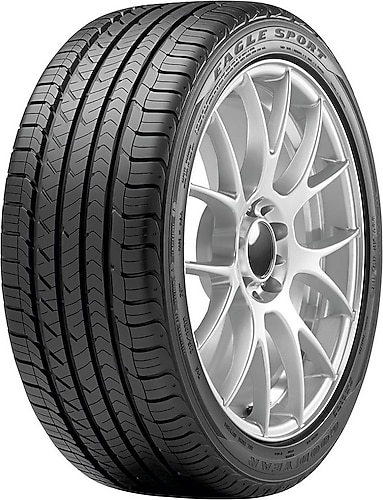 Goodyear Eagle Sport TZ 215/55 R17 94V FP Yaz Lastiği Fiyatları