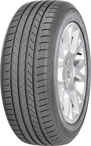275/40r19 グッドイヤー 2本 275/40r19 グッドイヤー 2本 275/40-19 Tires | Goodyear Tires