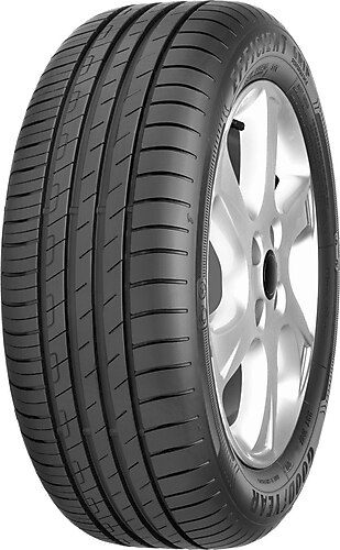 Goodyear EfficientGrip 285/40 R20 104Y ROF FP Yaz Lastiği