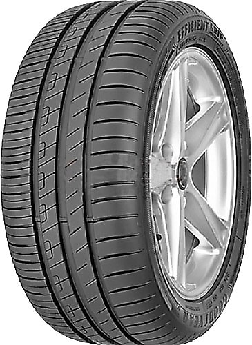 Goodyear EfficientGrip Performance 195/60 R15 88V Yaz Lastiği