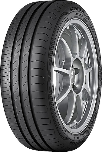 Goodyear EfficientGrip Performance 2 195/65 R15 91H Yaz Lastiği