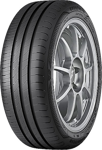 Goodyear Efficientgrip Performance 2 215/50 R17 91W Yaz Lastiği