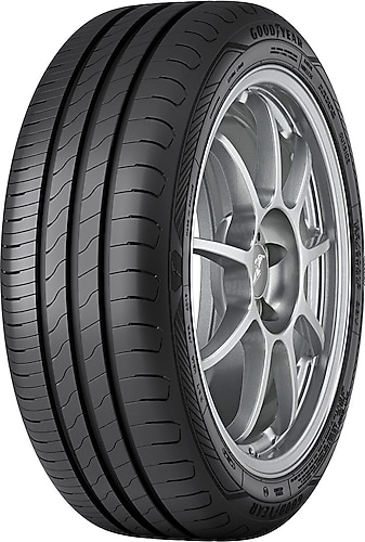 Goodyear EfficientGrip Performance 2 225/55 R17 101W XL Yaz