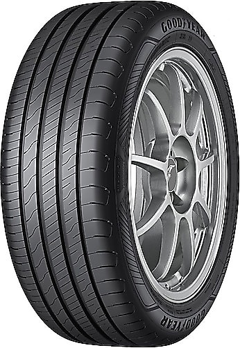 Goodyear EfficientGrip Performance 2 225/50 R17 98V XL FP Yaz