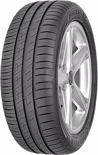 Goodyear EfficientGrip Performance 205/55 R16 91V OEM Yaz Lastiği