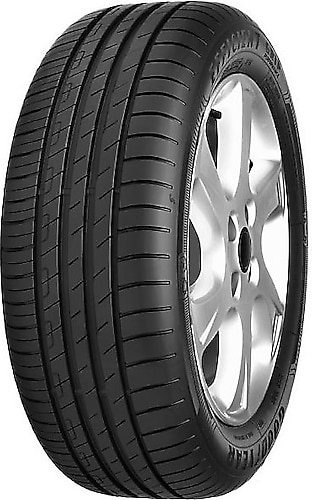 Sommerreifen 225 40 R18 Test 2021 Goodyear EfficientGrip Performance 225/40 R18 92W XL FP Yaz Lastiği
