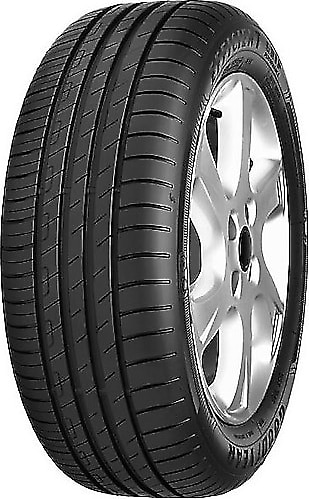 225/50 R17、GOOD YEAR efficient Grip、23年 225/50 R17、GOOD YEAR efficient Grip、23年