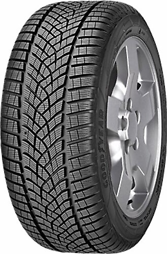 Winterreifen 225 40 R18 Test 2022