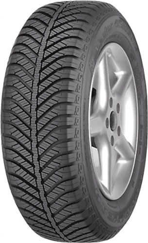 Goodyear Vector 4Seasons 185/55 R14 80H 4 Mevsim Lastik Fiyatları