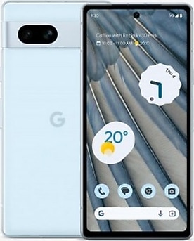 Google Pixel 7A Fiyatları, Özellikleri ve Yorumları | En Ucuzu Akakçe