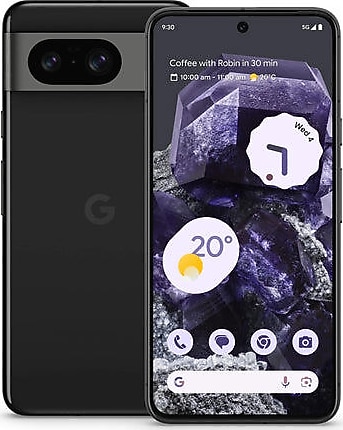 Google Pixel 8 Fiyatları, Özellikleri ve Yorumları | En Ucuzu Akakçe
