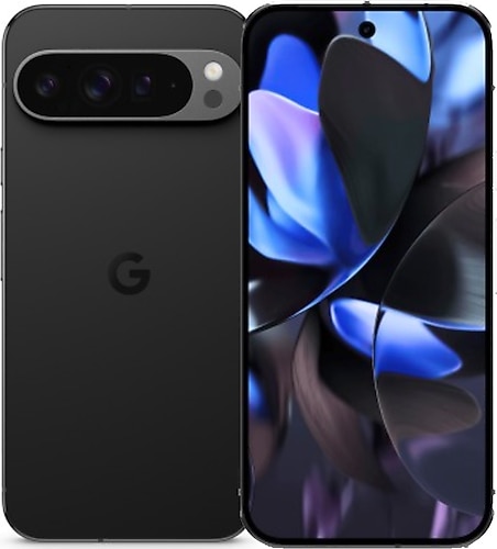 Google Pixel 9 Pro XL 512 GB Fiyatları, Özellikleri ve Yorumları