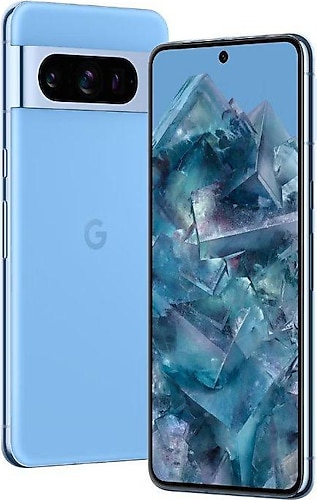 Google Pixel 9 Fiyatları, Özellikleri ve Yorumları | En Ucuzu Akakçe