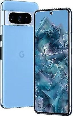 Google Pixel 9a Fiyatları, Özellikleri ve Yorumları | En Ucuzu Akakçe