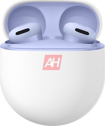 Google Pixel Buds 2a Fiyatları, Özellikleri ve Yorumları | En
