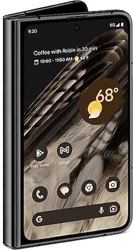 Google Pixel Fold 256 GB Fiyatları, Özellikleri ve Yorumları | En