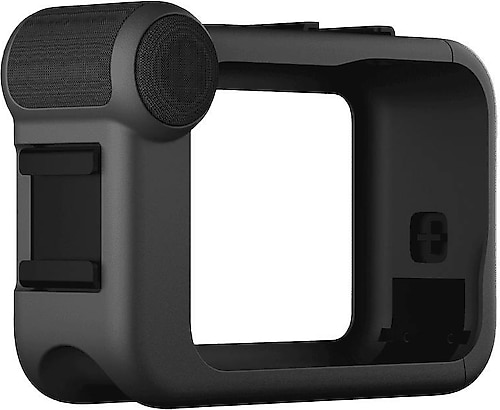 GoPro Hero 8 Black AJFMD-001 Medya Modu Fiyatları, Özellikleri ve