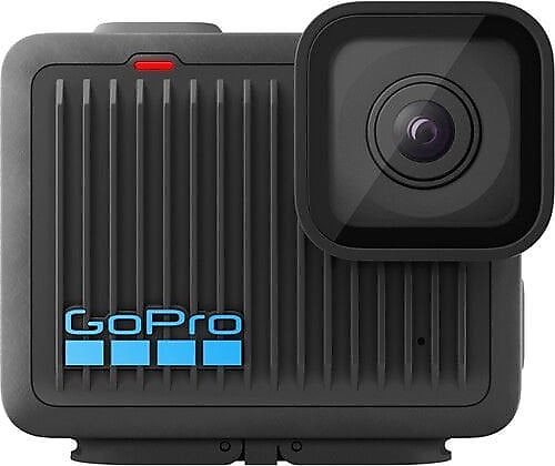 GoPro Hero Aksiyon Kamerası Fiyatları, Özellikleri ve Yorumları