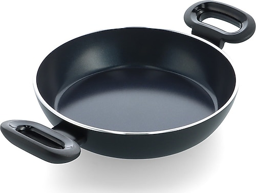 GreenPan Torino Thermolon 20 cm Seramik Sahan Fiyatları