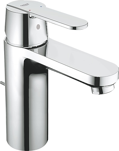 Grohe Get M 23454000 Tek Kumandalı Lavabo Bataryası Fiyatları