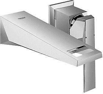 Anal lesbian pissing porno galereyasi