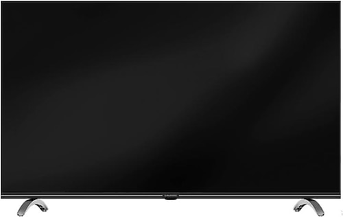 Grundig 43 GGF 6950 Full HD 43" 109 Uydu Alıcılı Android Smart LED TV Fiyatları, Özellikleri ve Yorumları | En Ucuzu Akakçe
