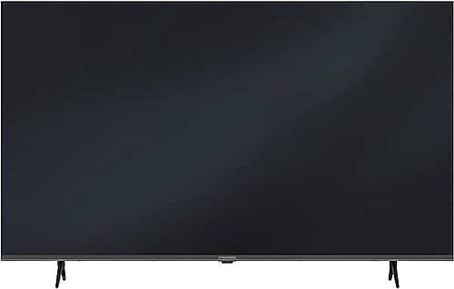 Grundig 55 GHU 8000 4K Ultra HD 55" 140 Ekran Uydu Alıcılı Google Smart LED TV