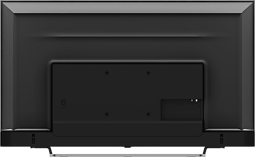 Grundig 55 GHU 9000 4K Ultra HD 55" 140 Ekran Uydu Alıcılı Google Smart ...