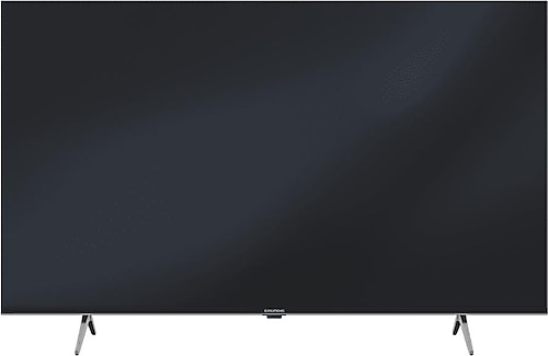 Grundig телевизор 7900b 65