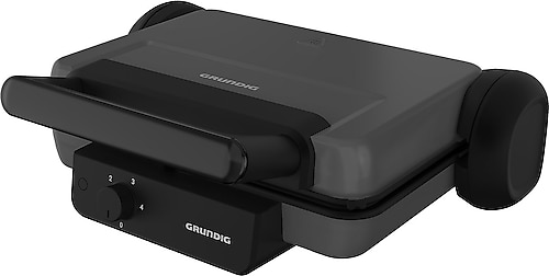 Grundig CG 1514 A 1800 W Izgara ve Tost Makinesi Fiyatları
